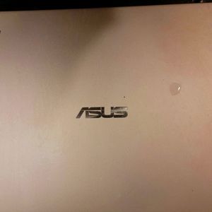 14 ins Intel Chrome book